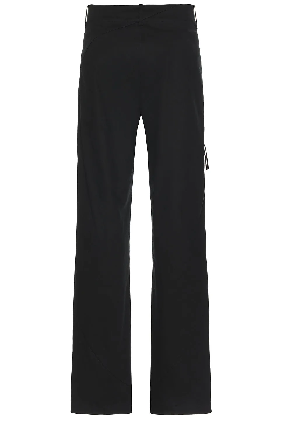 8.0 Trousers Right