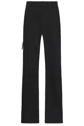 8.0 Trousers Right