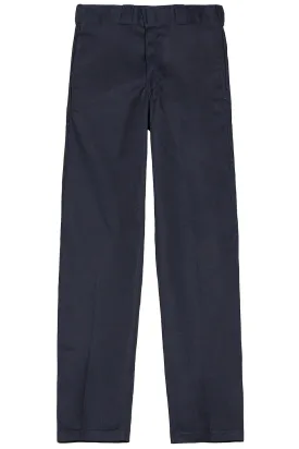 874 Work Straight Leg Pant