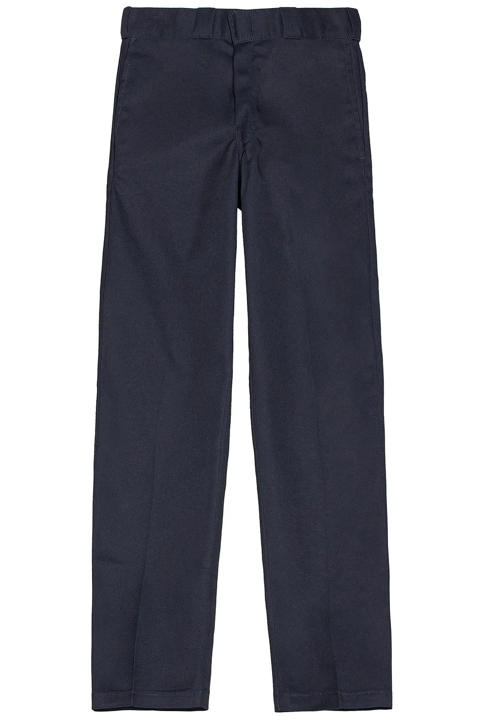 874 Work Straight Leg Pant