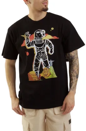 Astro Wonder T-Shirt