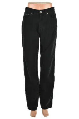 Calvin Klein Jeans Pants