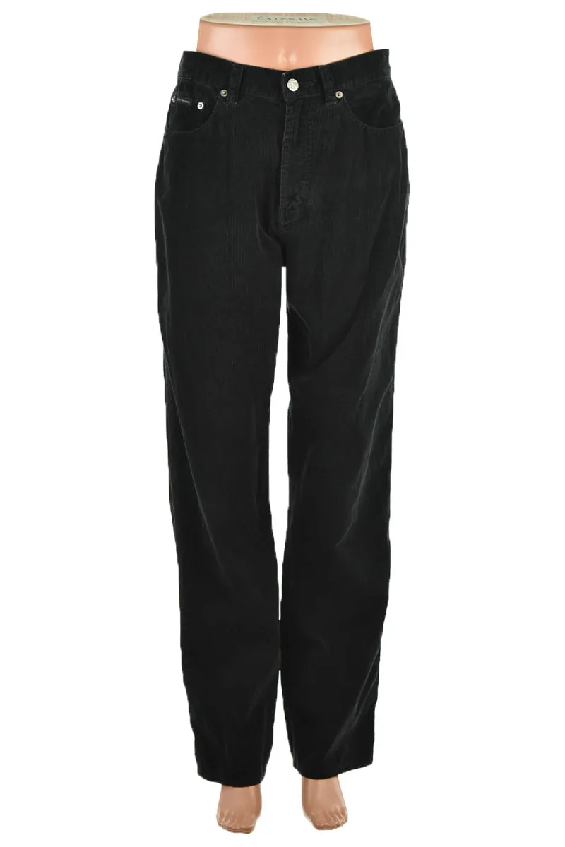 Calvin Klein Jeans Pants