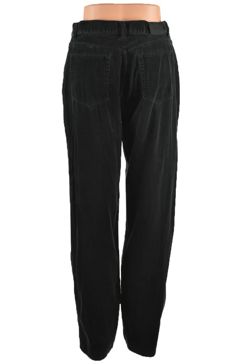 Calvin Klein Jeans Pants