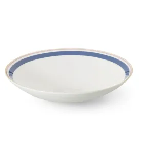 Capri - Plate/Bowl 9.4 in | 24cm