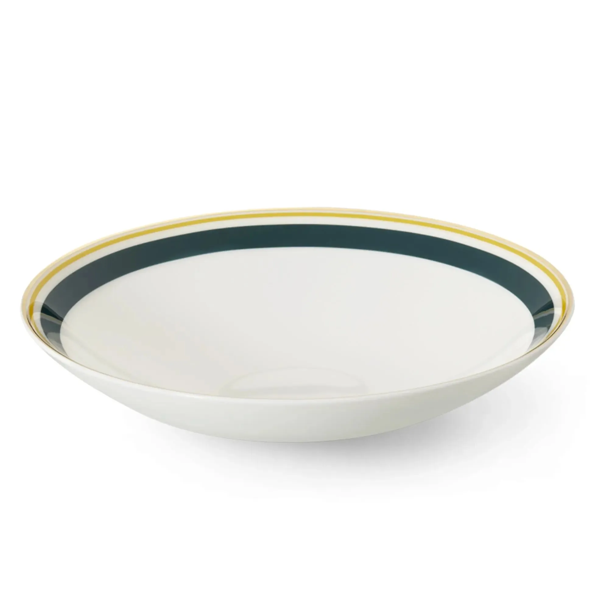 Capri - Plate/Bowl 9.4 in | 24cm