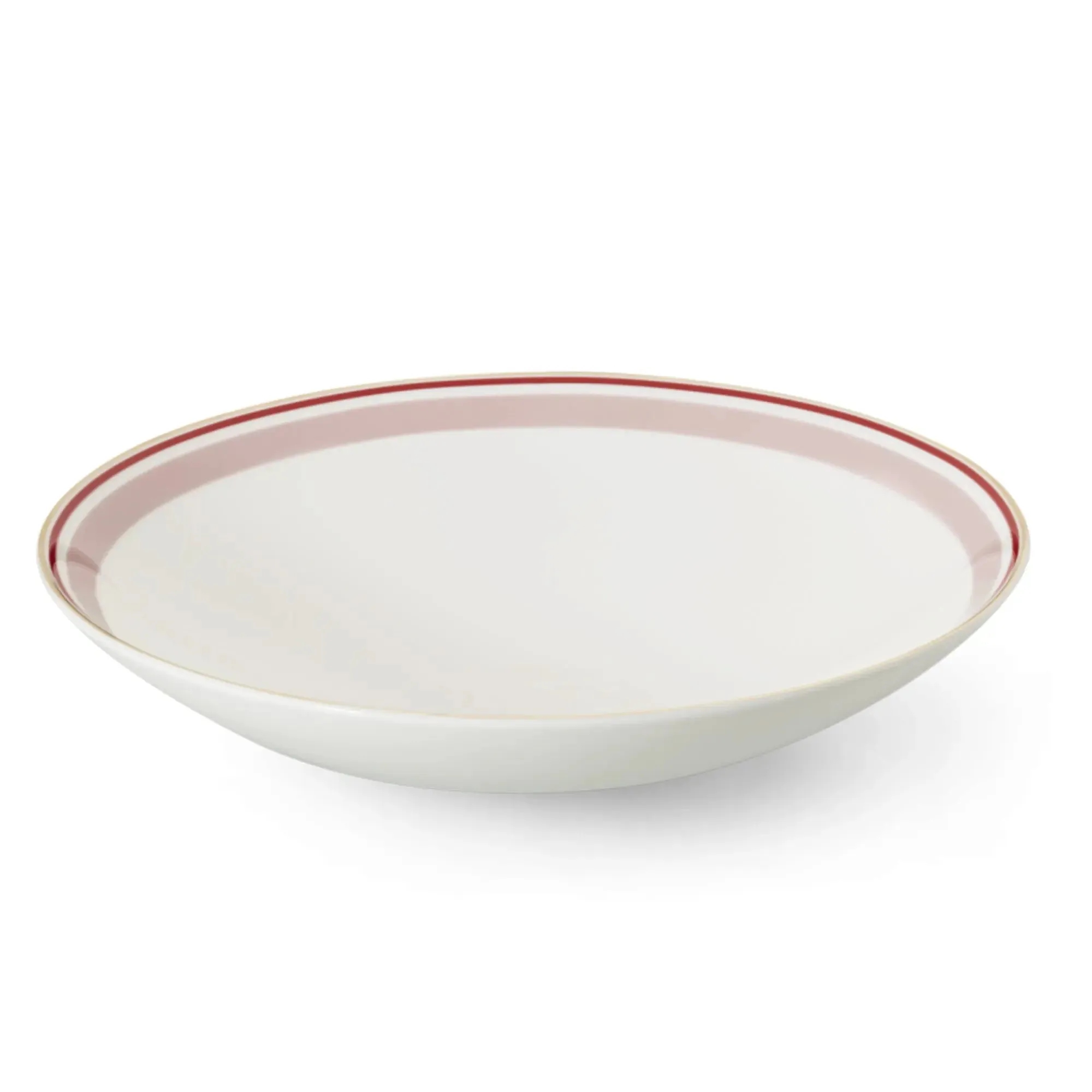Capri - Plate/Bowl 9.4 in | 24cm
