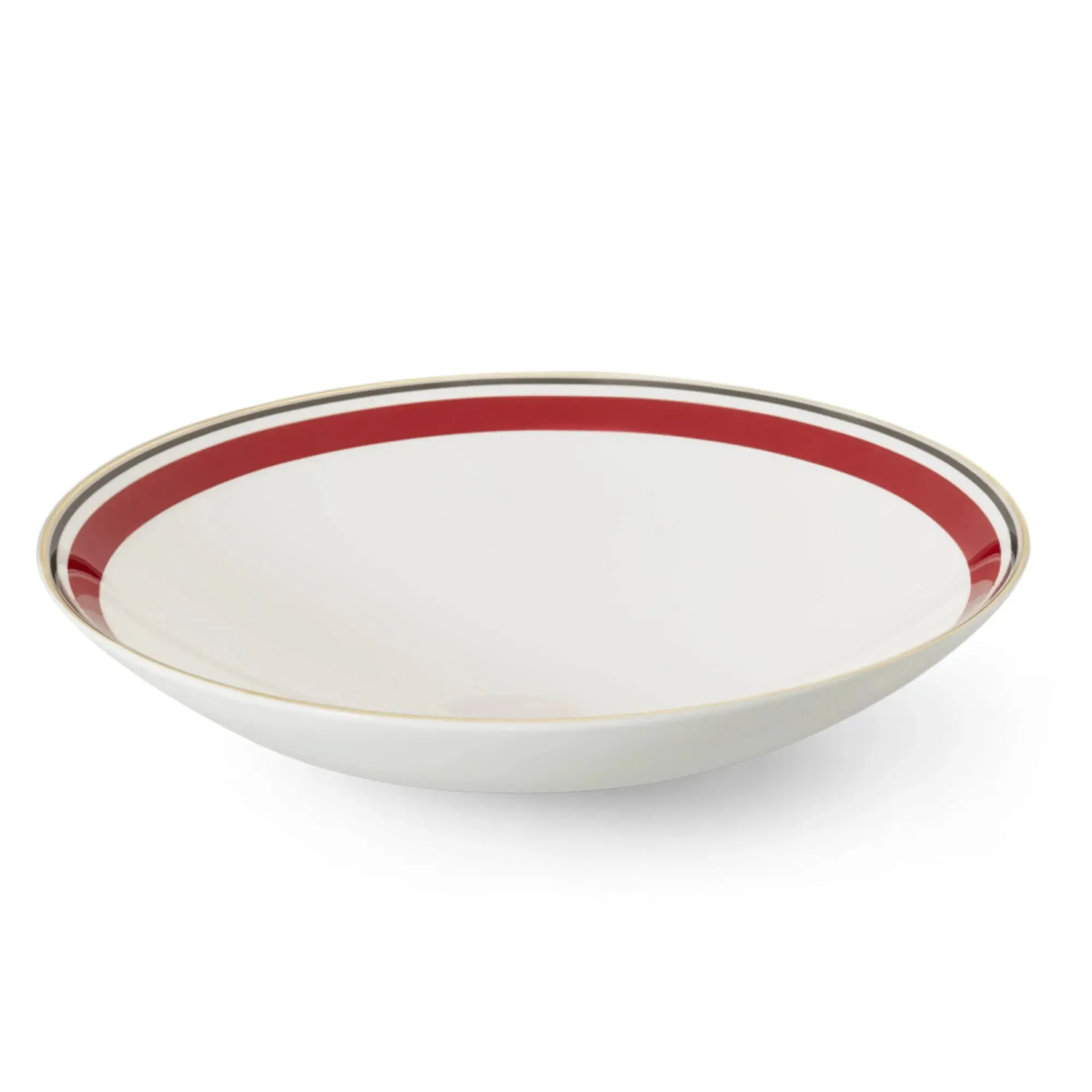 Capri - Plate/Bowl 9.4 in | 24cm