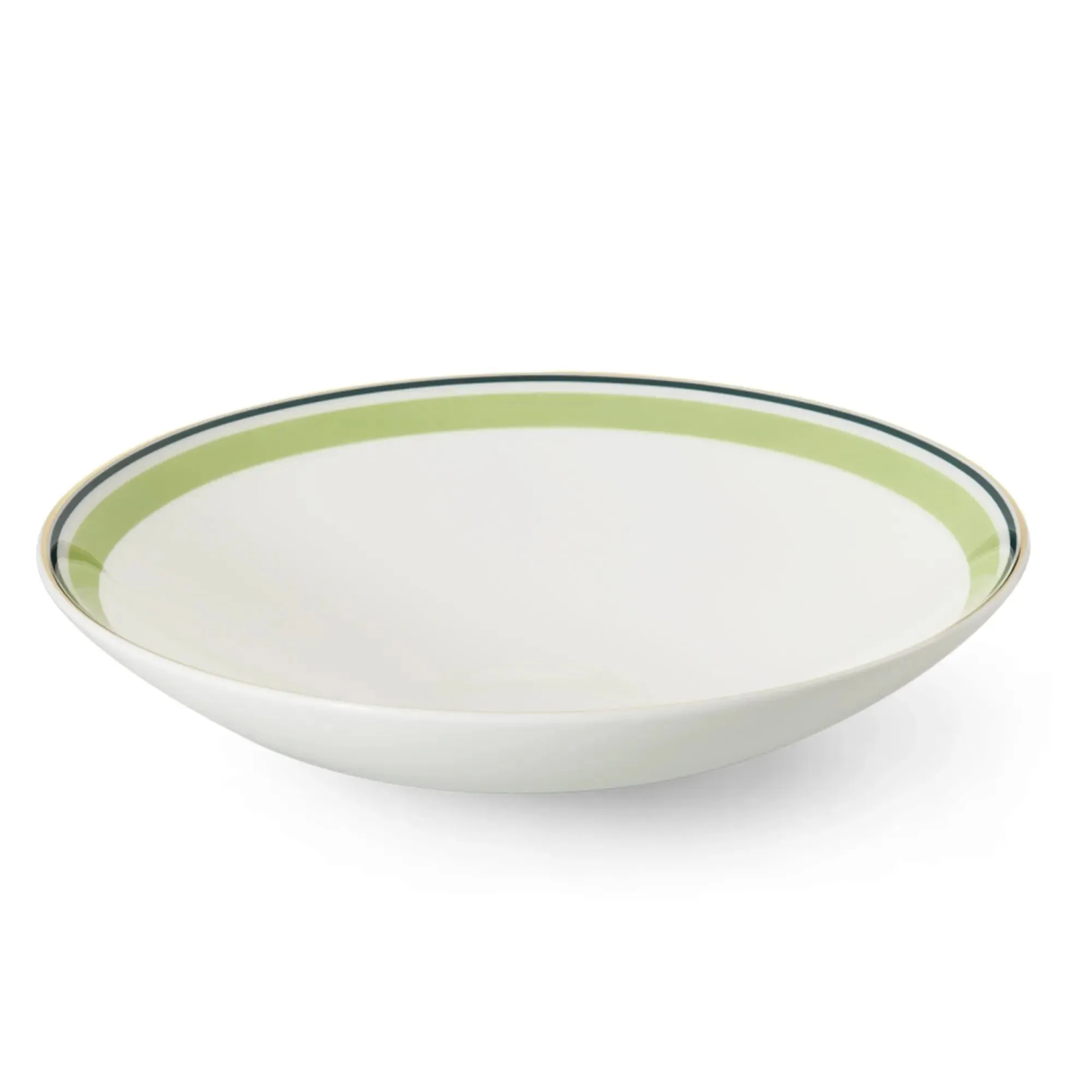 Capri - Plate/Bowl 9.4 in | 24cm