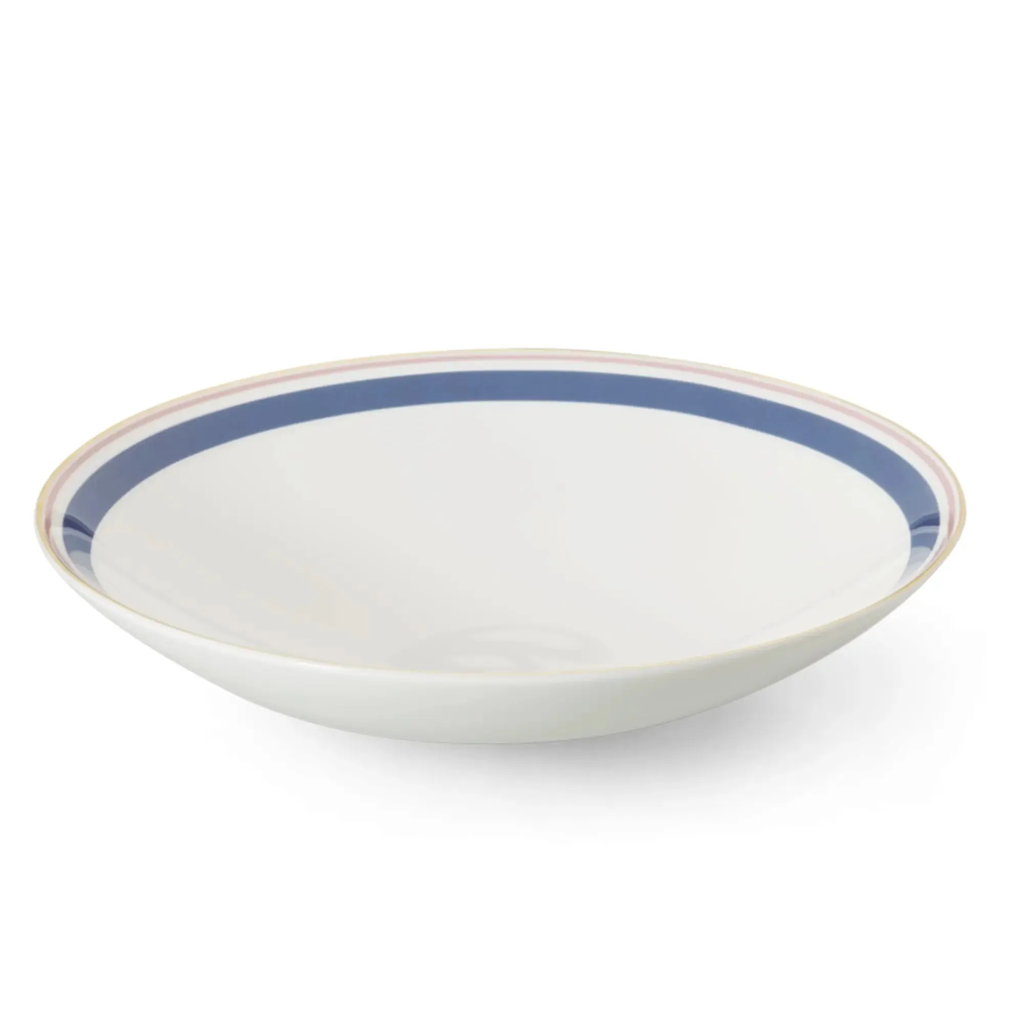 Capri - Plate/Bowl 9.4 in | 24cm