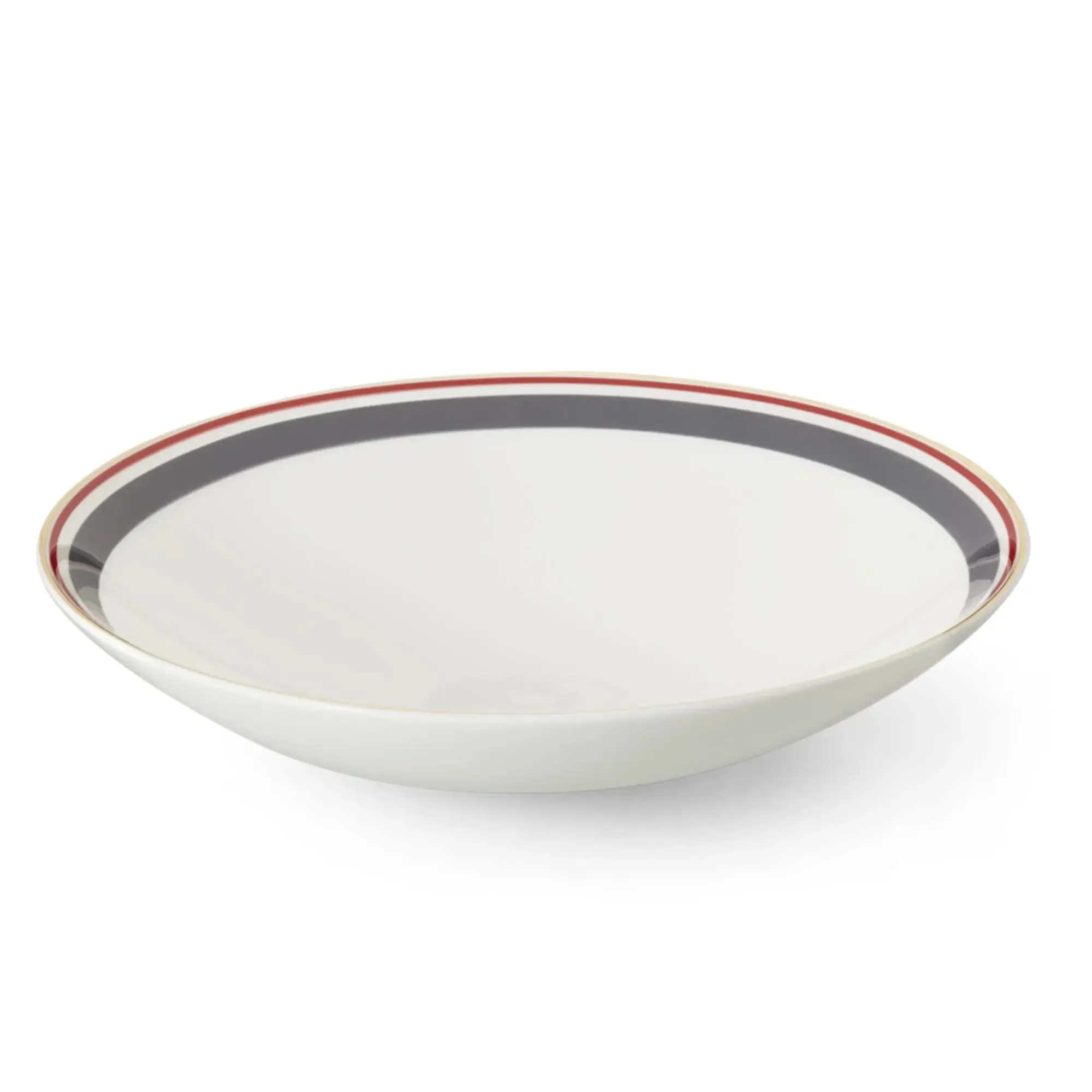 Capri - Plate/Bowl 9.4 in | 24cm