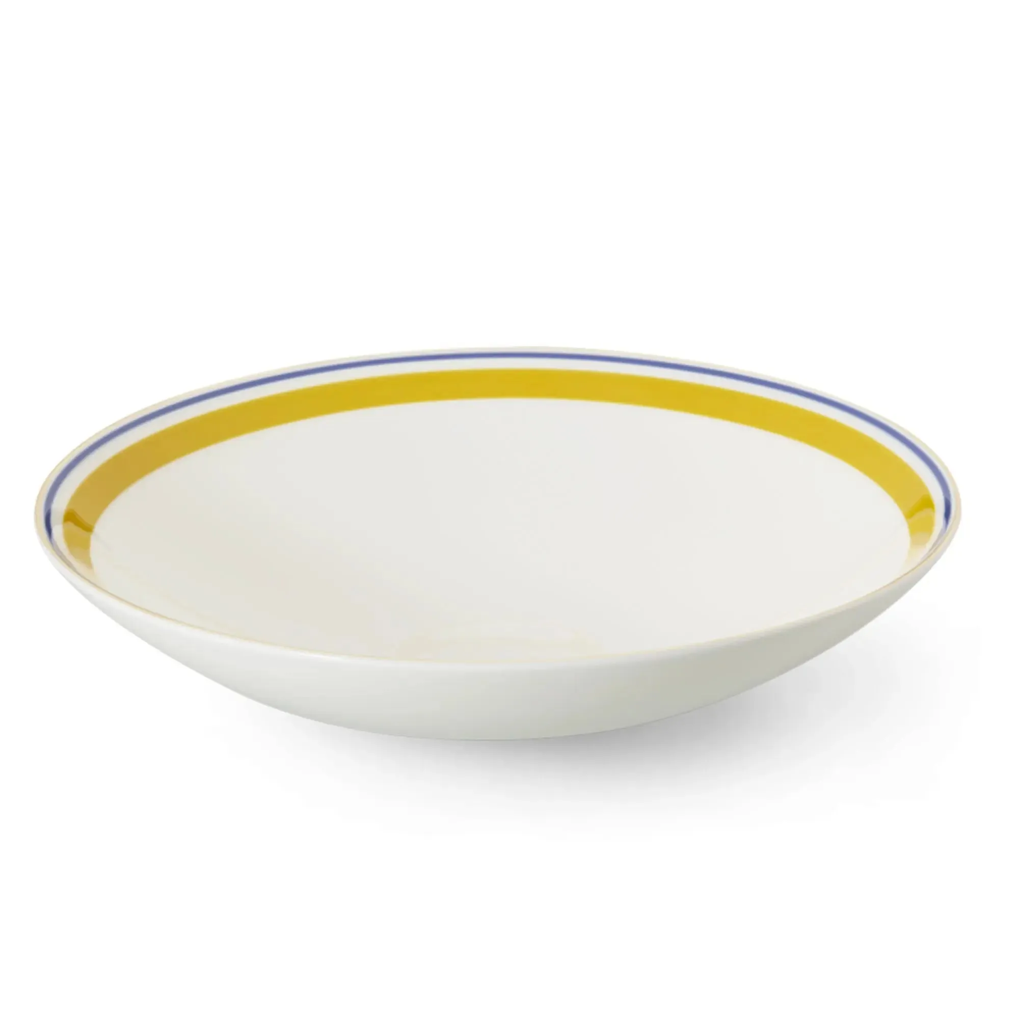 Capri - Plate/Bowl 9.4 in | 24cm