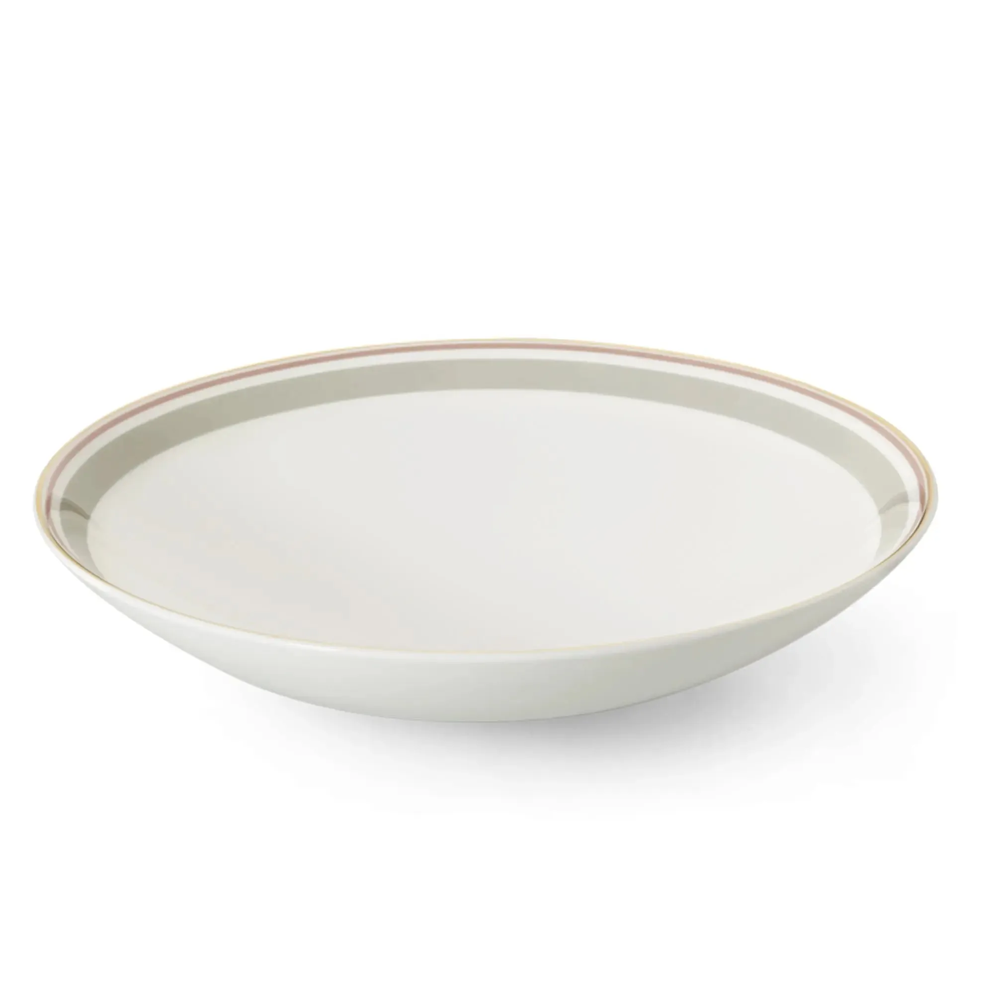 Capri - Plate/Bowl 9.4 in | 24cm