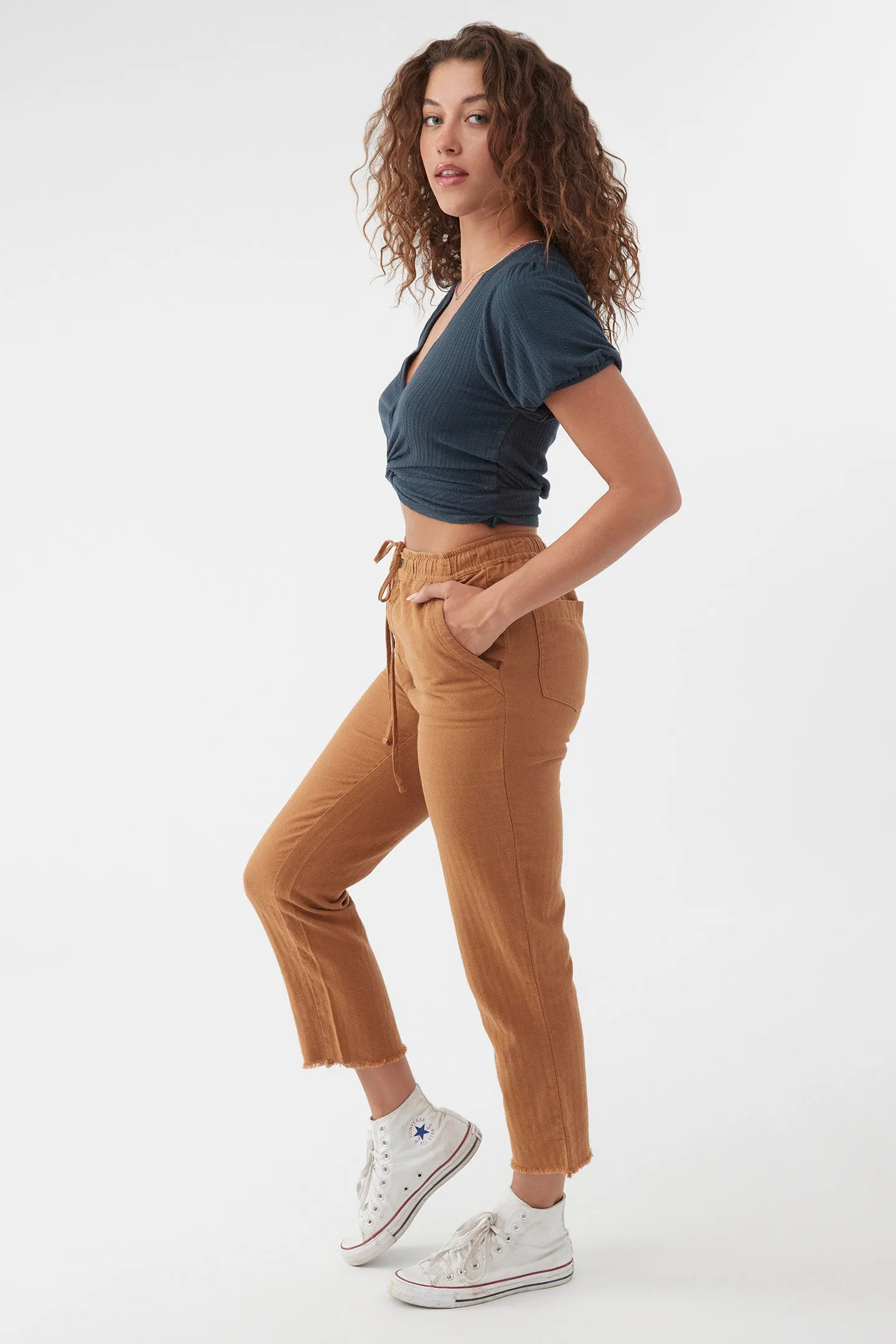 CORIE PANTS