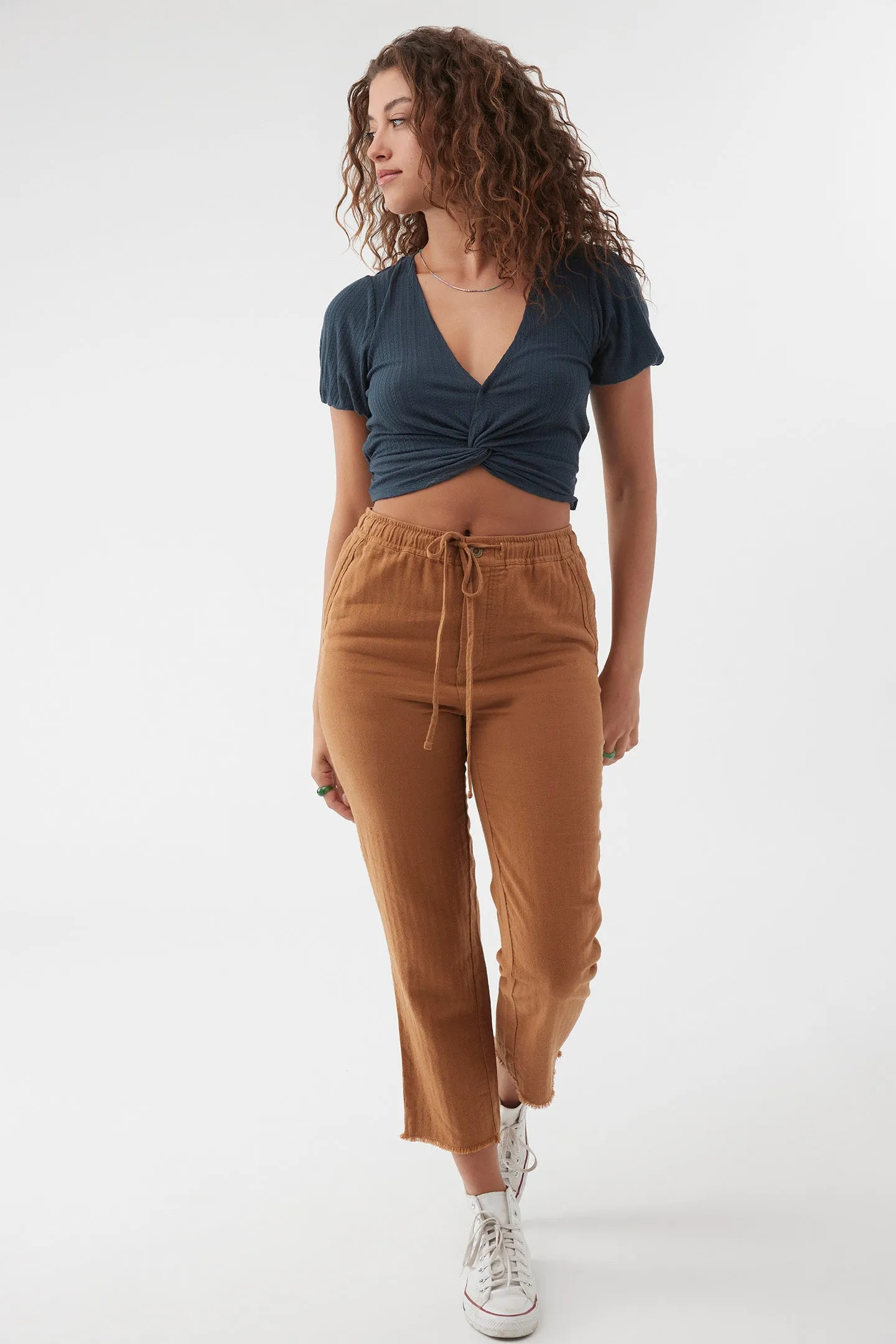 CORIE PANTS