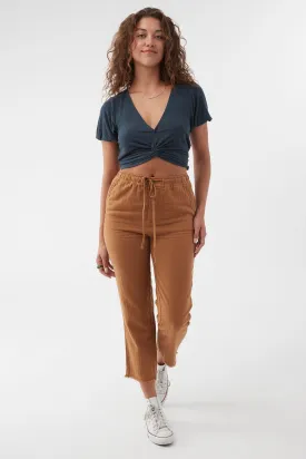 CORIE PANTS