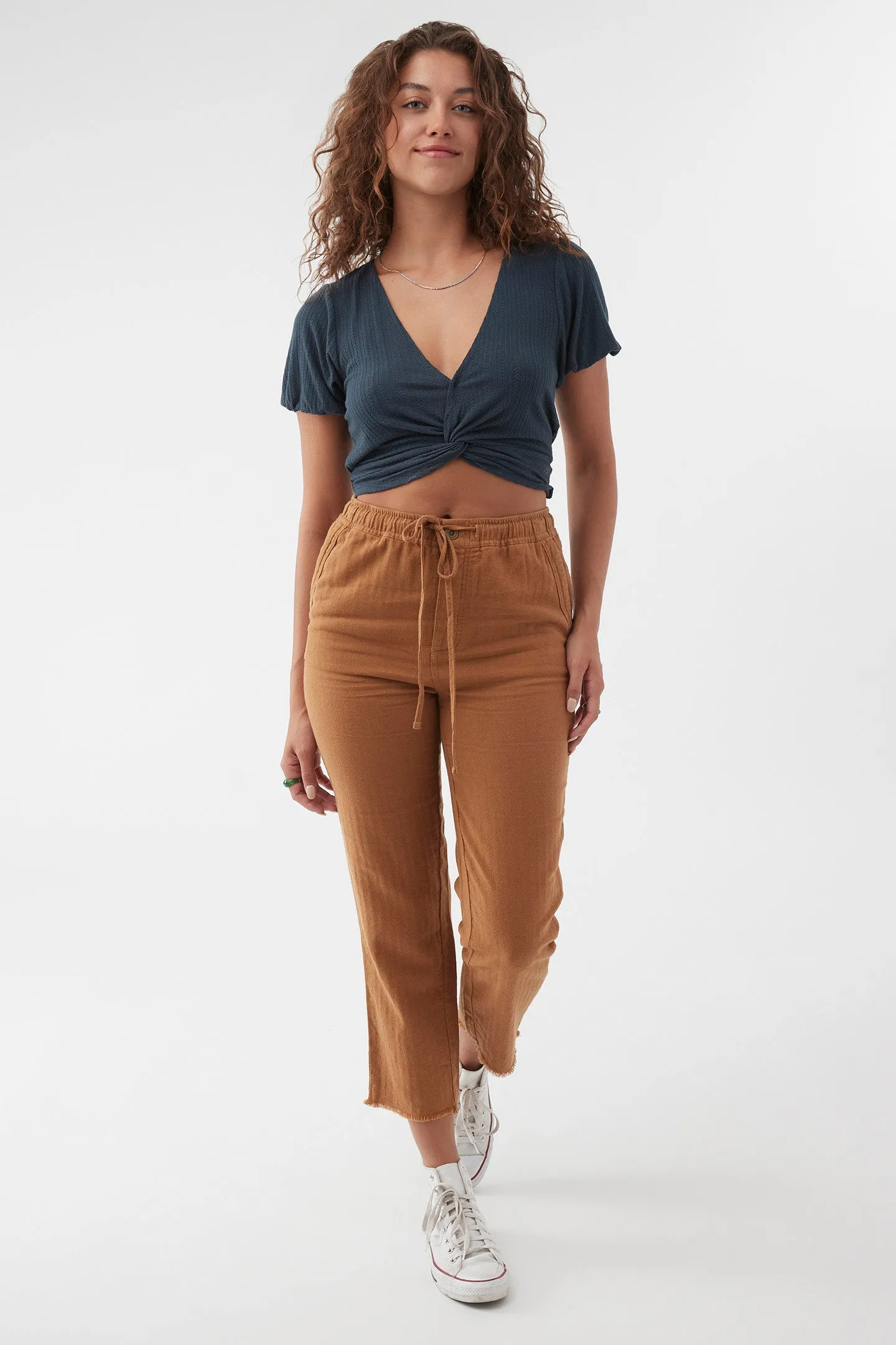 CORIE PANTS