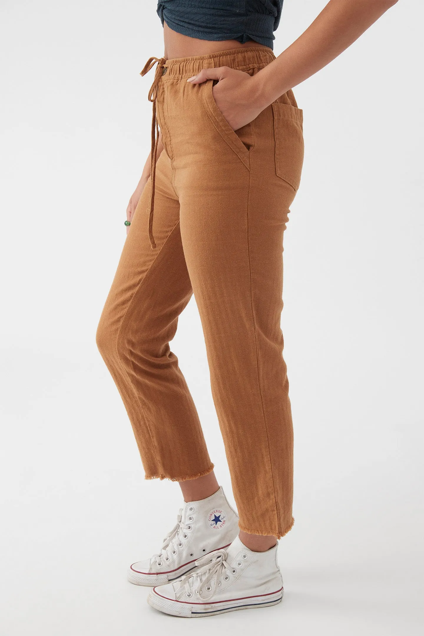 CORIE PANTS
