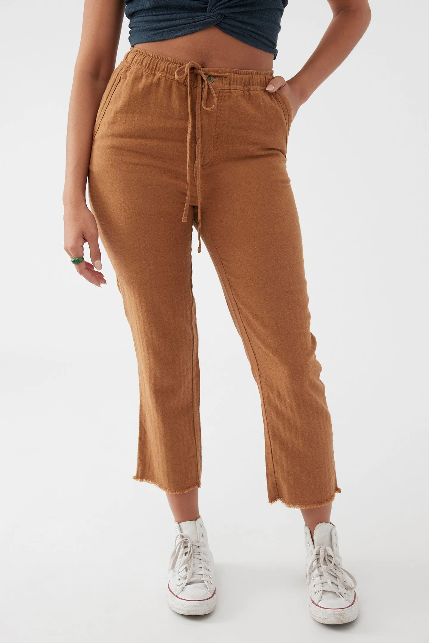 CORIE PANTS
