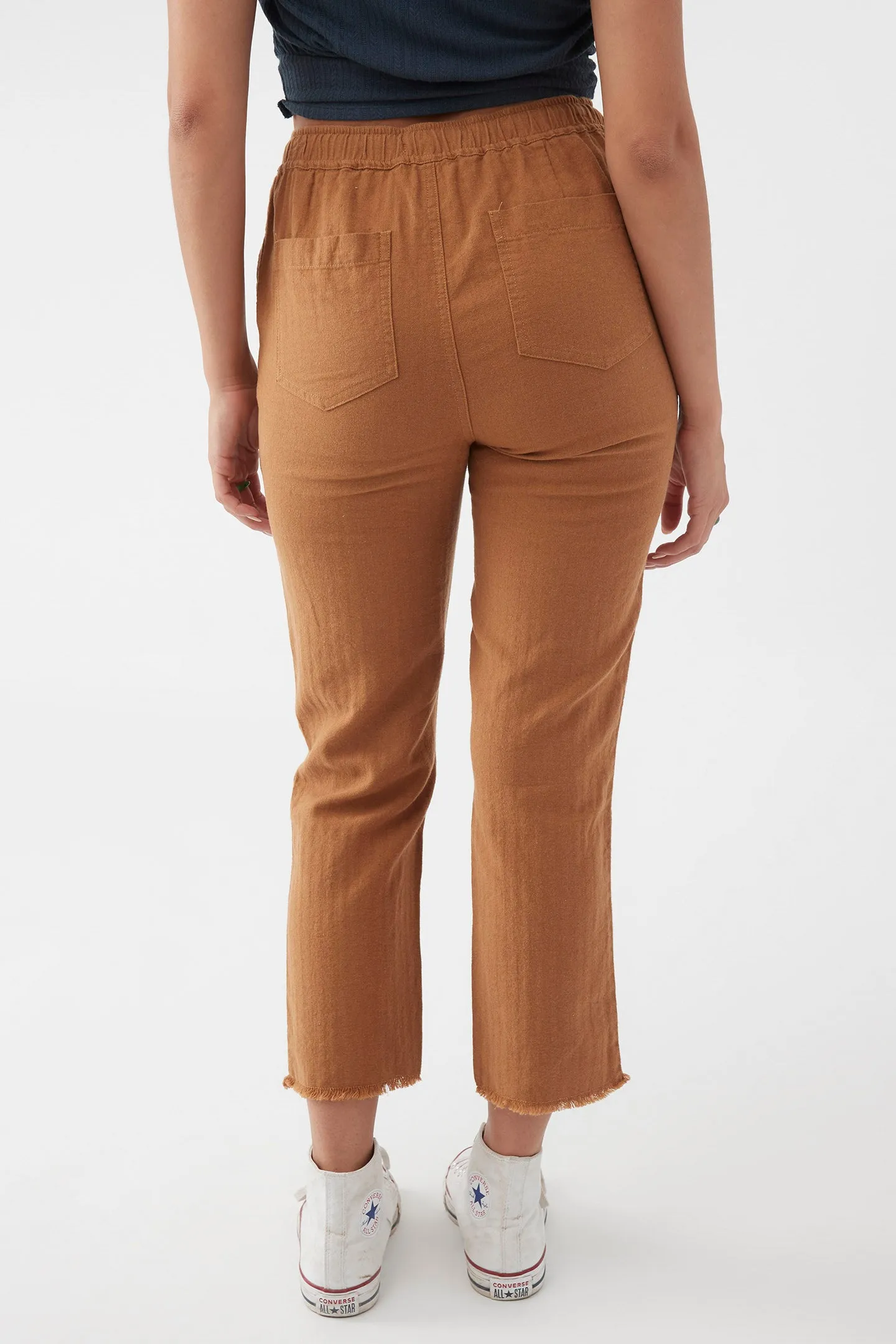 CORIE PANTS