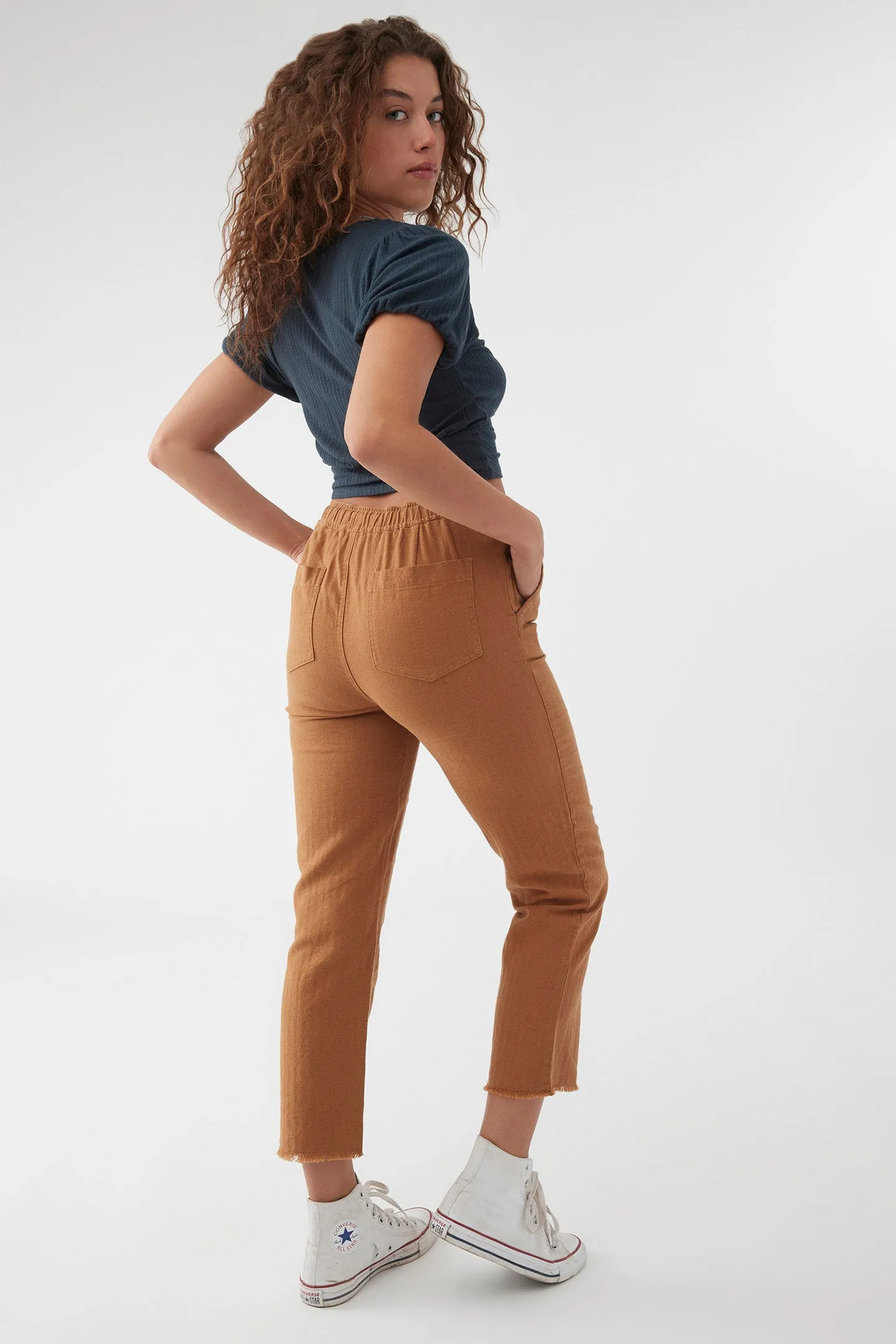 CORIE PANTS