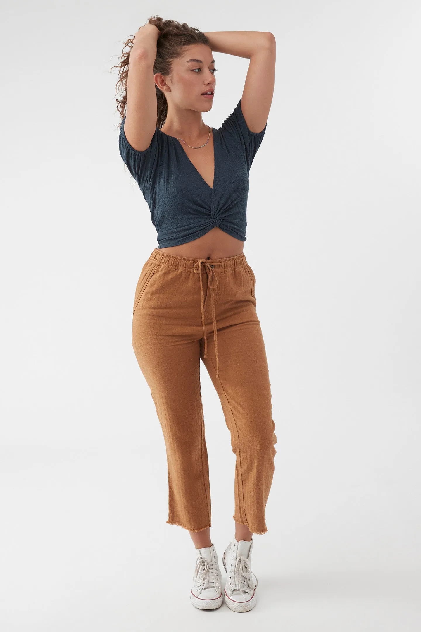CORIE PANTS
