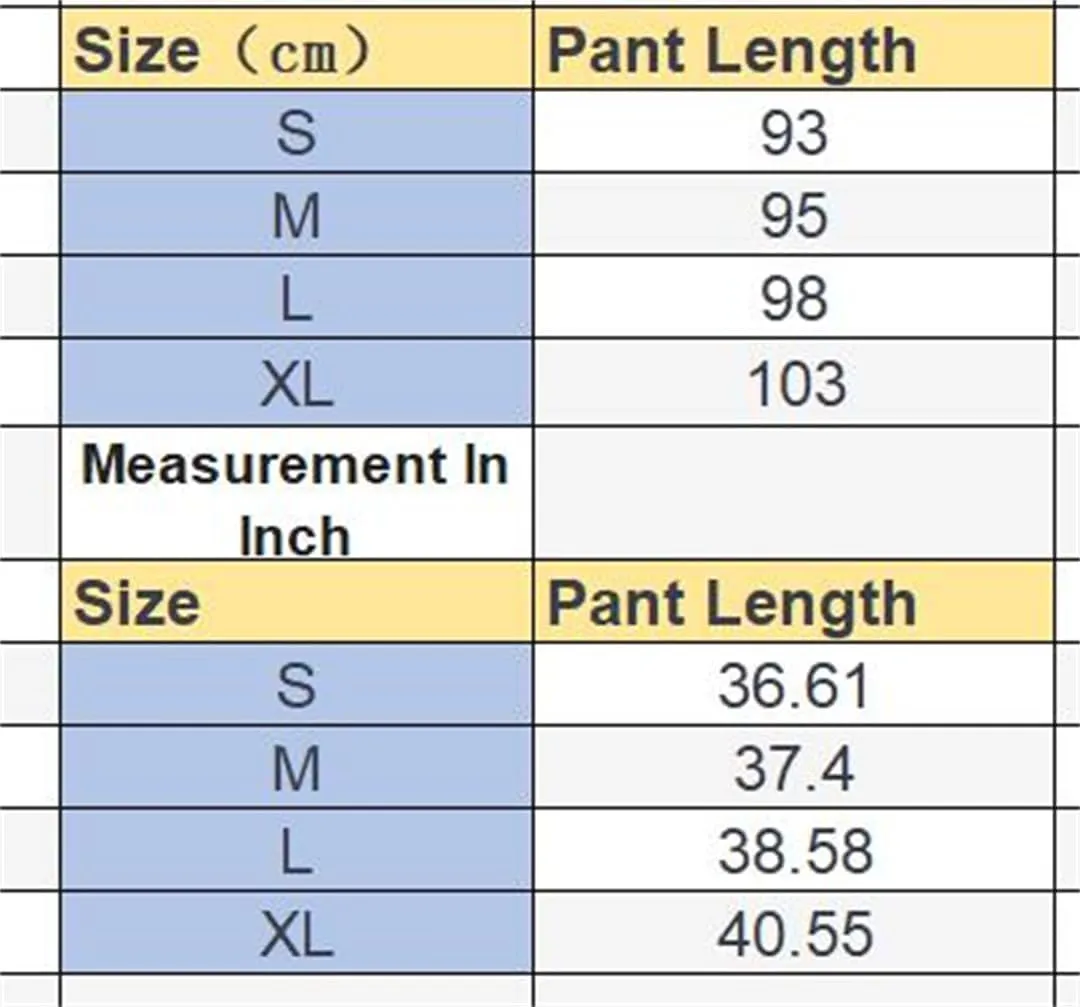 Disimlarl Woman's Pants Elastic beiged-Waist Wide Leg Pants Loose Long Trousers Wool Knit Full Length Pants