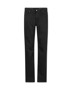 Dylan Slim Skinny Denim