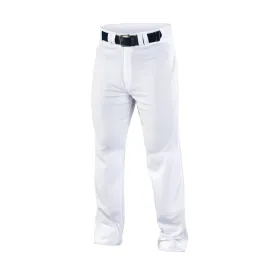 Easton Rival Playing Pants - White - Youth Small