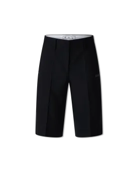 Formal Shorts