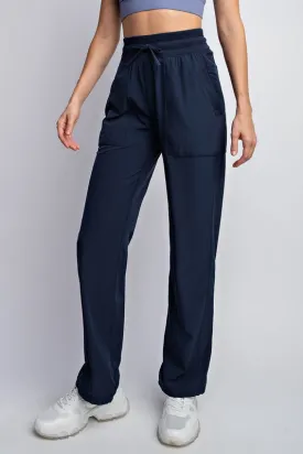 Full Length Pants