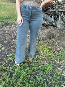 Jada Jeans