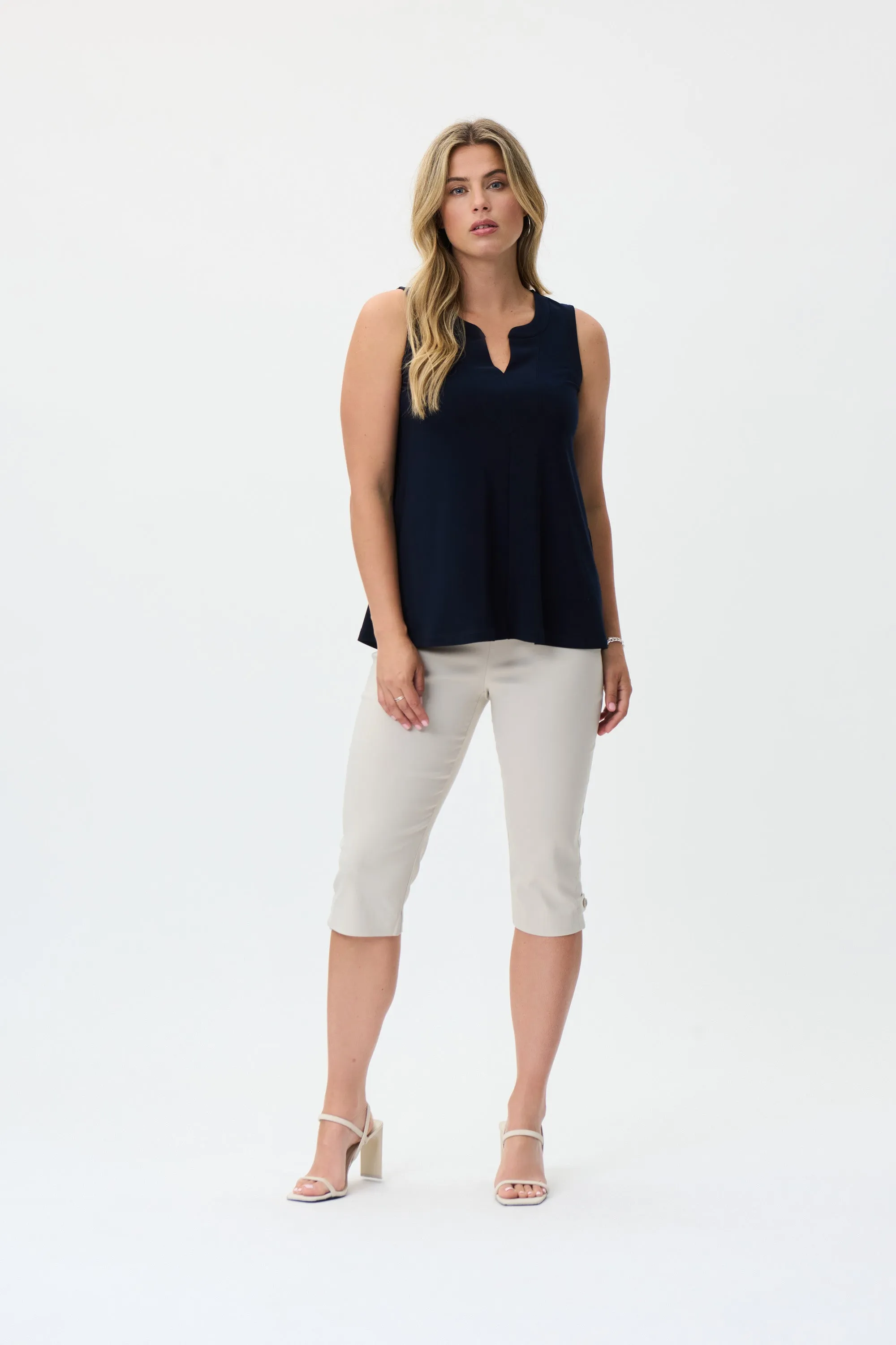 Joseph Ribkoff Pant Style 231033W