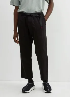 Loose Tapered Pants