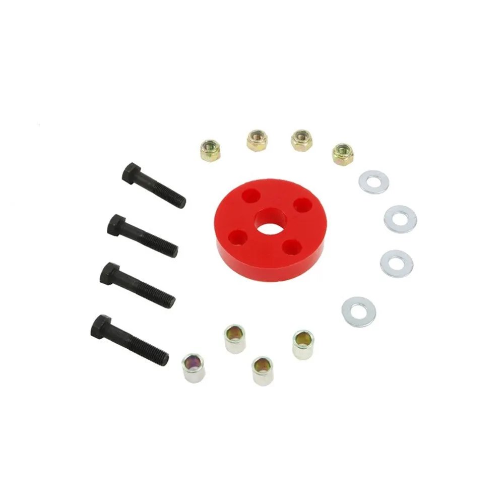 Nolathane Steering Coupling Bushing Kit - 41022