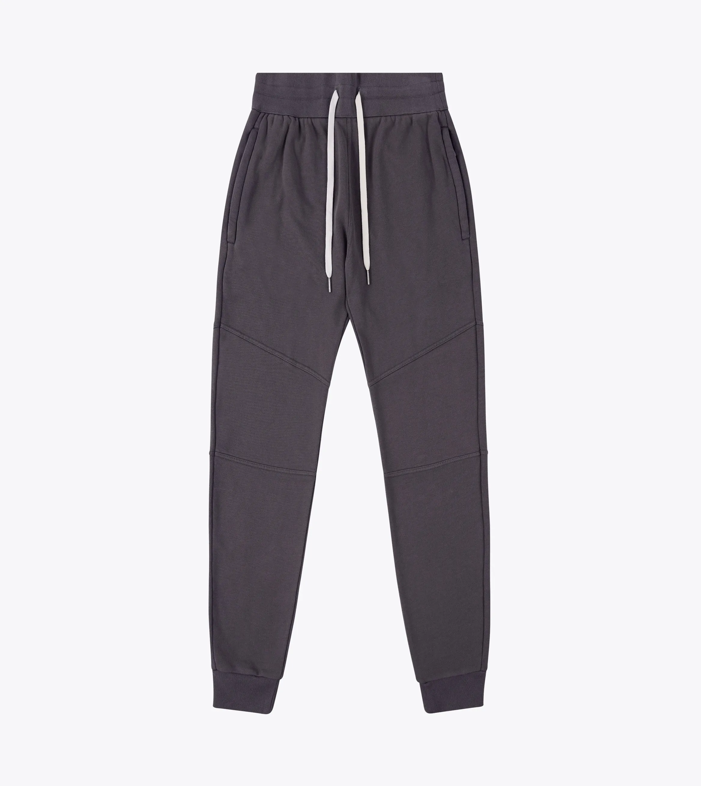 Orgo Sureshot Jogger GD Dk Grey