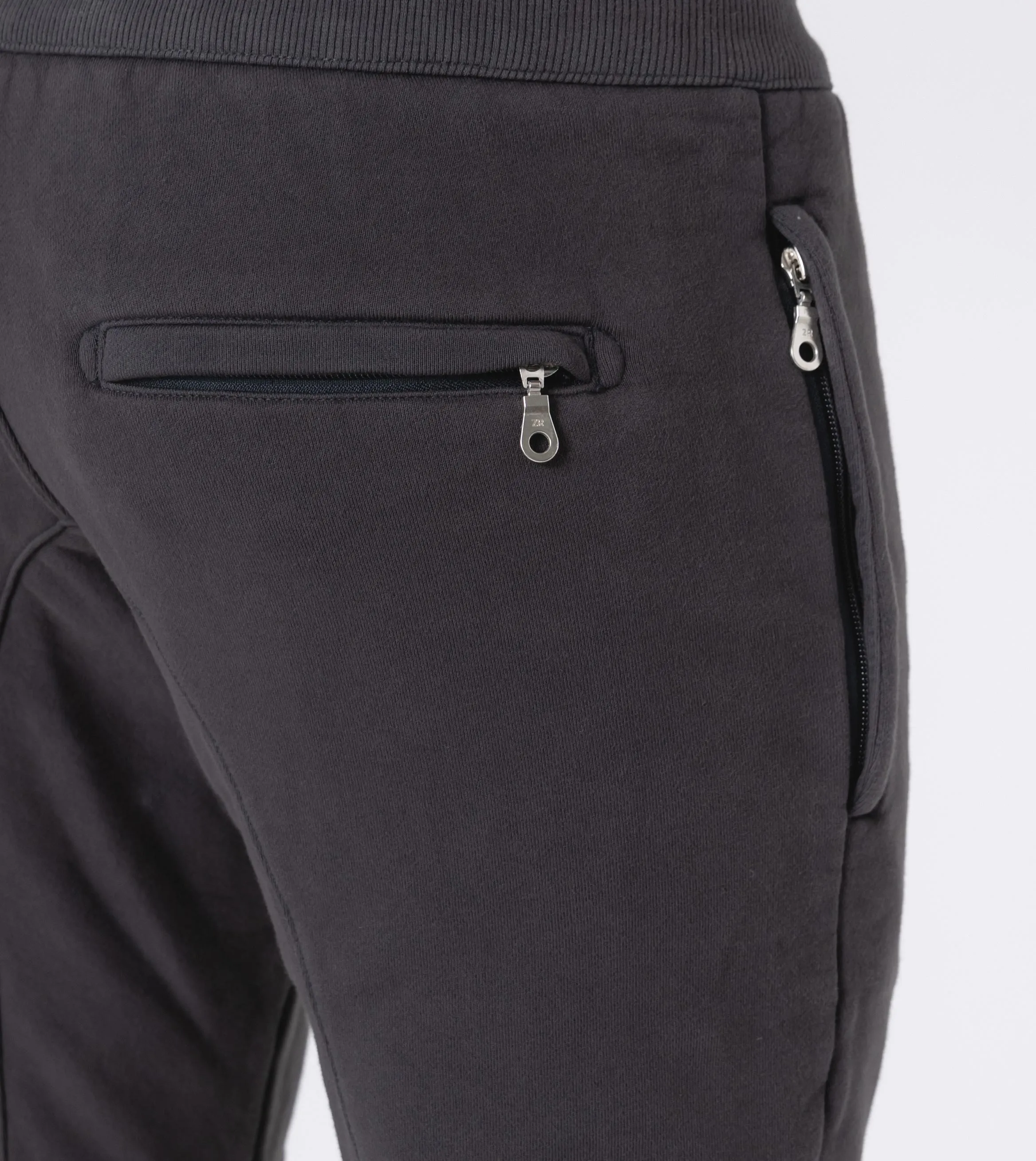 Orgo Sureshot Jogger GD Dk Grey