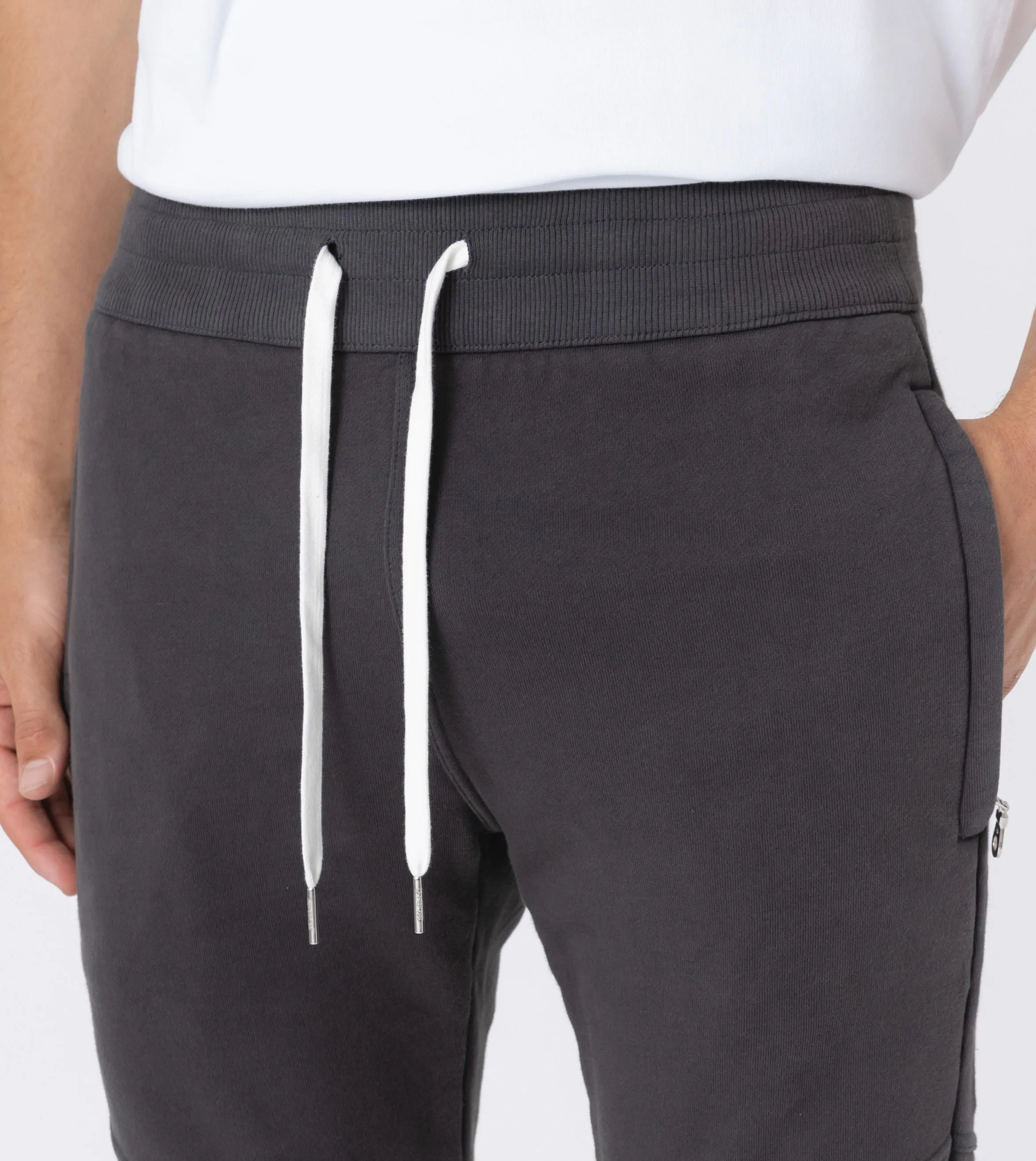 Orgo Sureshot Jogger GD Dk Grey