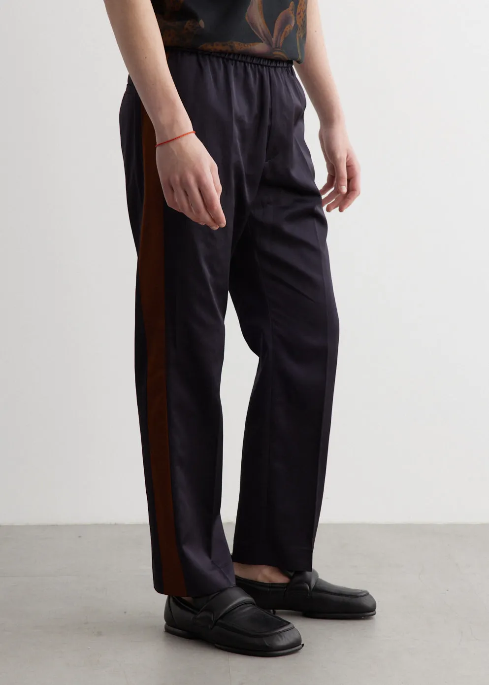 Parkino Tapered Pants