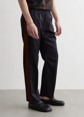 Parkino Tapered Pants