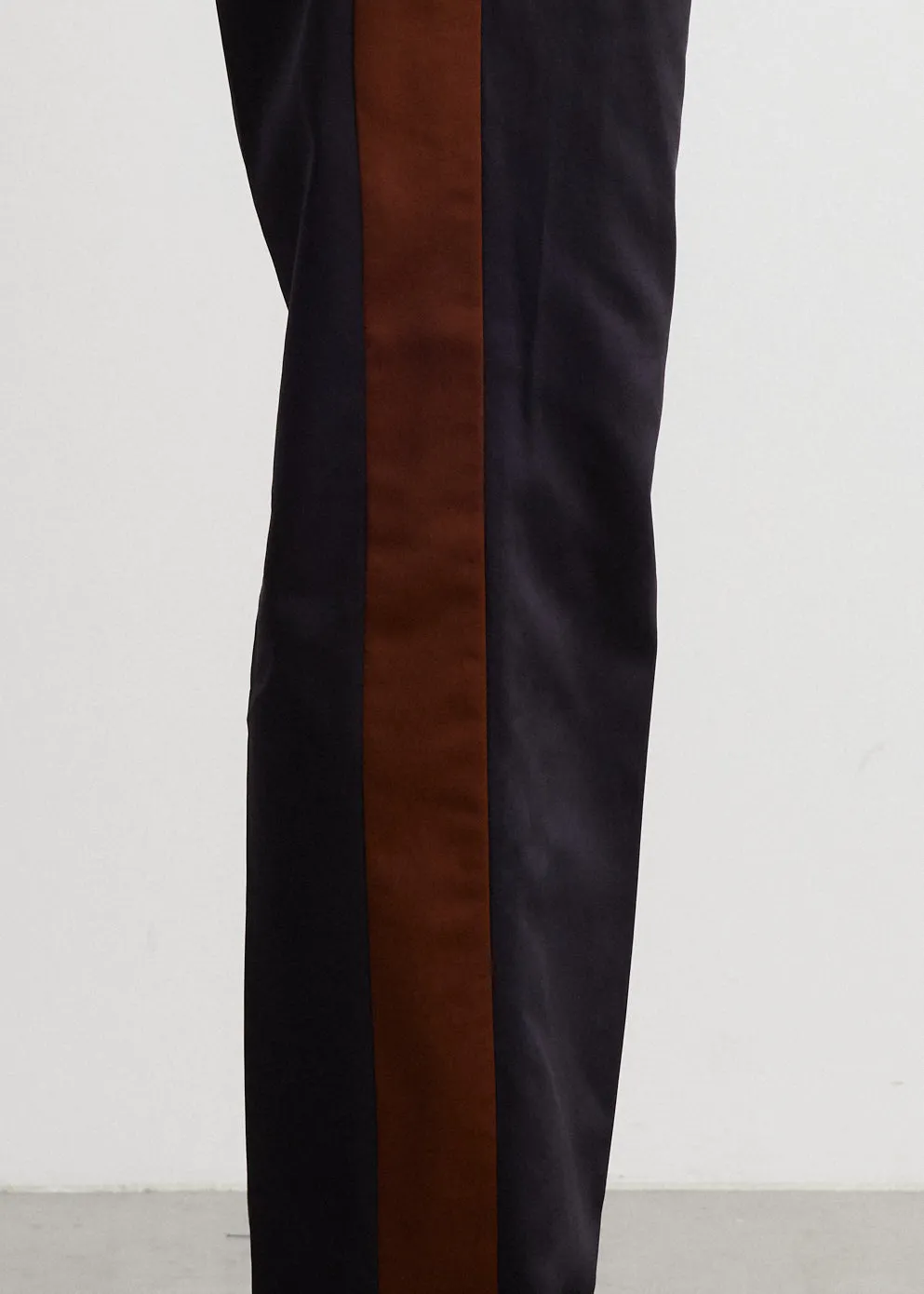 Parkino Tapered Pants