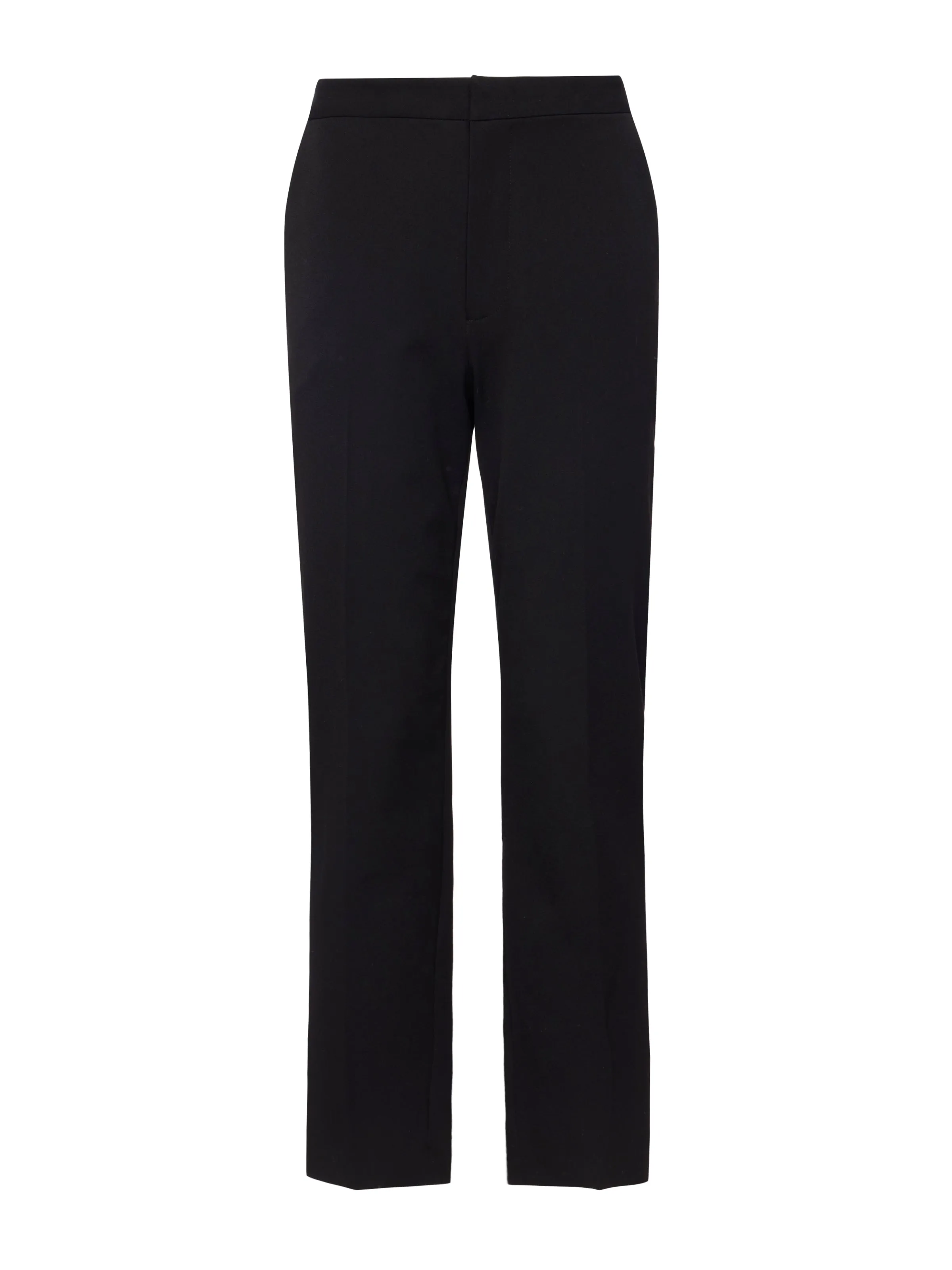 Rebel Trouser