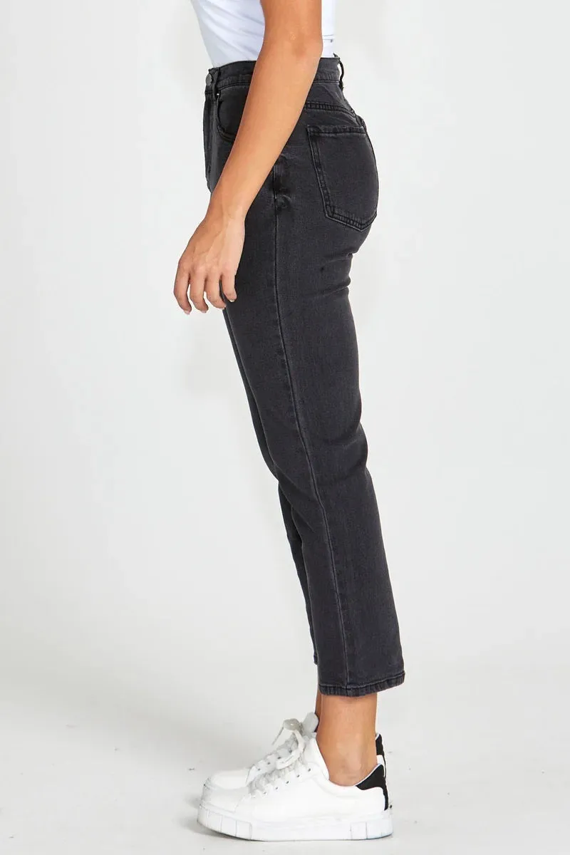 Sass - Ava Jean - 82 Wash