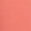 Tall High-Waisted Capri Pant - Essential Stretch
