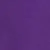 Tall High-Waisted Capri Pant - Essential Stretch