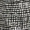 Tall Whitney High-Waisted Pull-On Slim-Leg Capri Pant - Crosshatch