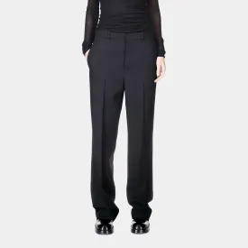 Trees Classic Trousers