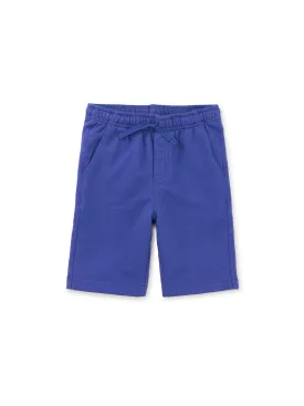 Vacation Shorts / Cosmic Blue