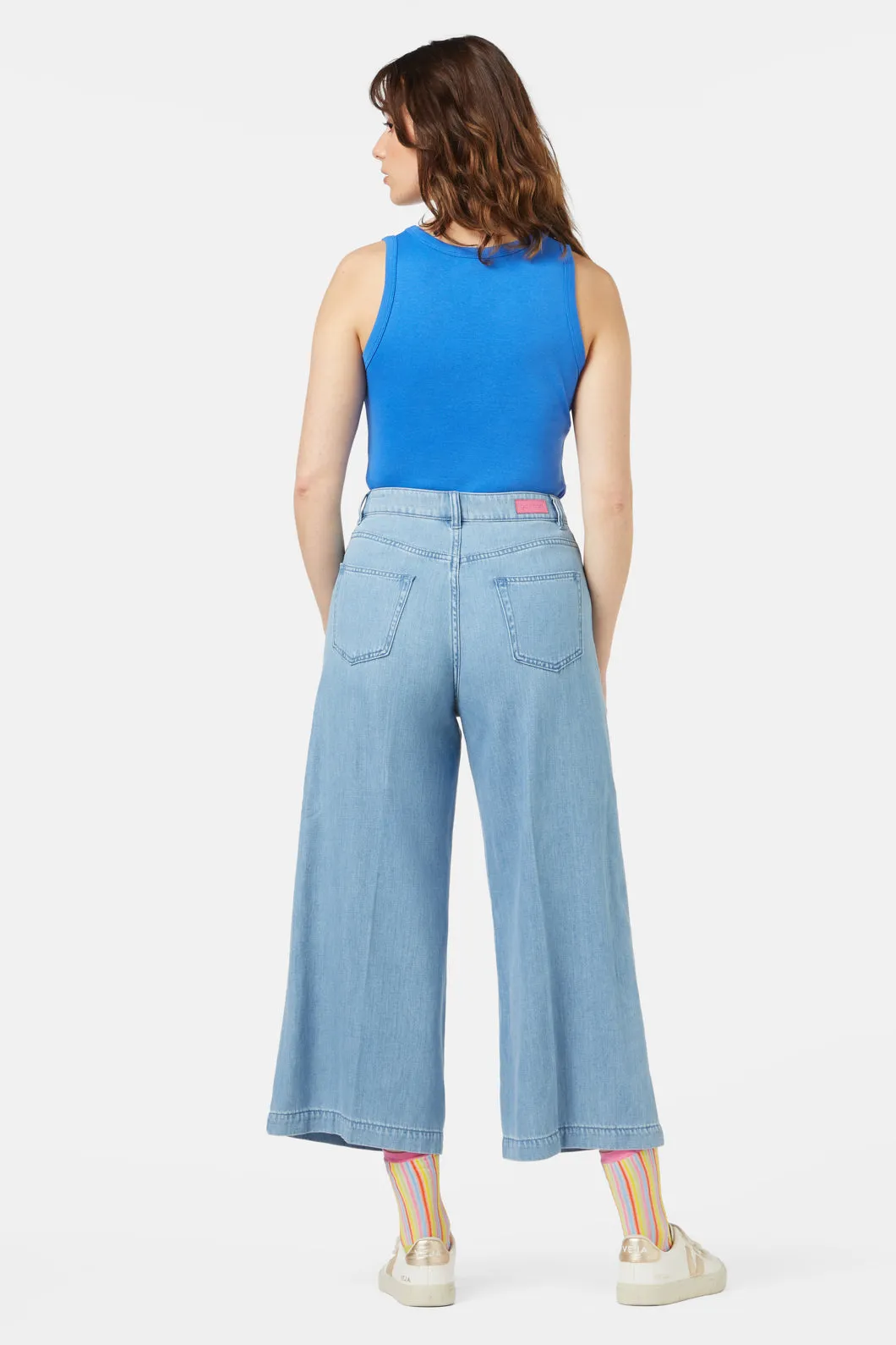 Vada Jean
