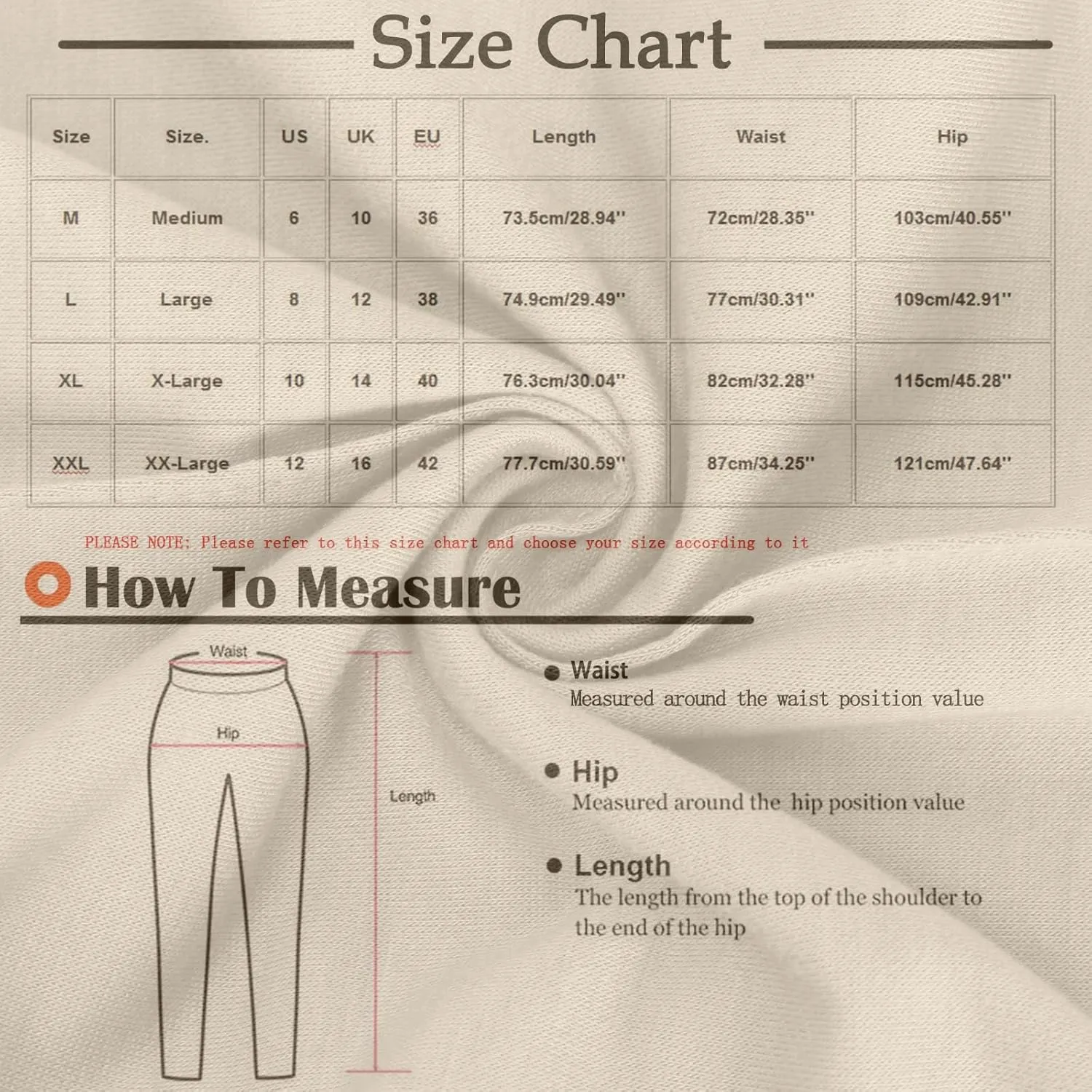 Women's Cropped Sweatpants Lightweight Summer Casual Capri Pants Drawstring Joggers Below Knee Length Shorts